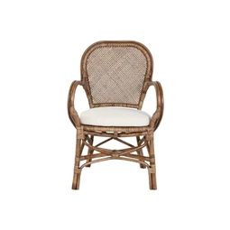 Karosszék 52x62x90 cm