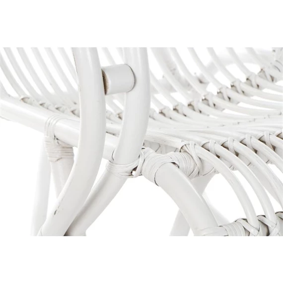 Karosszék 75x85x85 cm