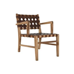 Karosszék 61x66x74 cm