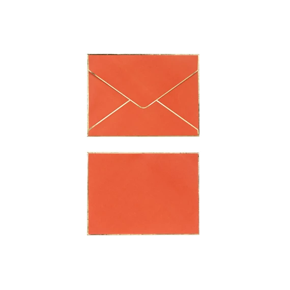 Kártya kulcstartóval 12x16 cm