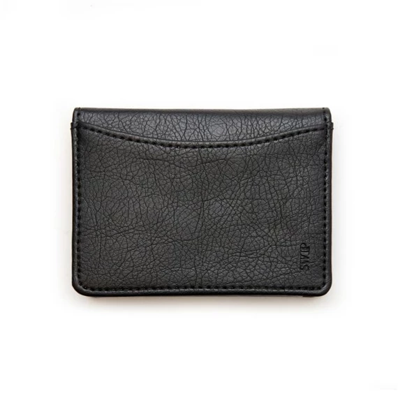 Kártyatartó tárca