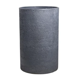 Óriás kaspó 32x50 cm