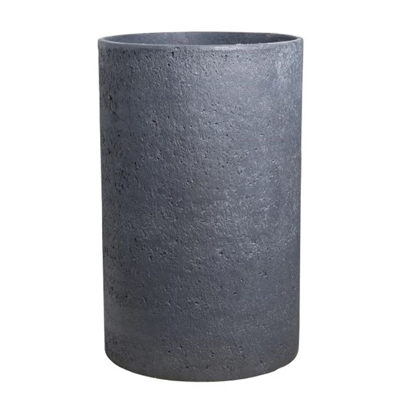 Óriás kaspó 32x50 cm