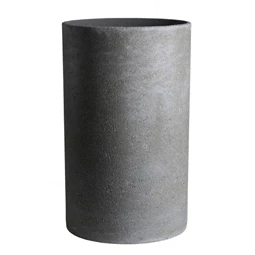 Óriás kaspó 37x60 cm