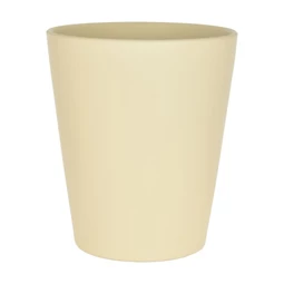 Kaspó Orchidea 13x15 cm