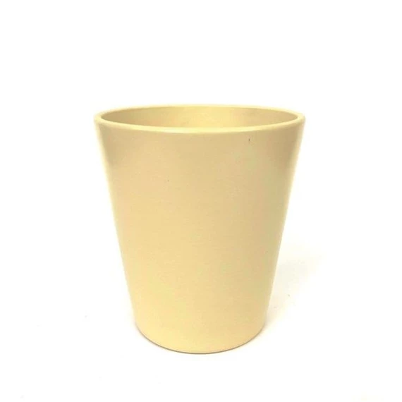 Kaspó Orchidea 14x13 cm