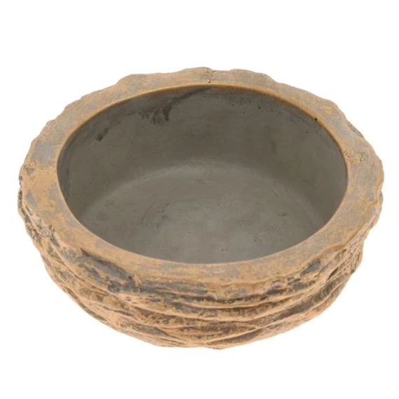 Kaspó kerek 16,5 cm