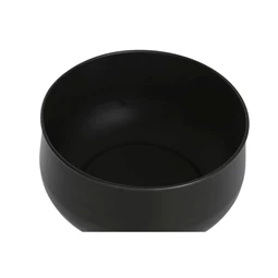 Kaspó szett 34x34x70 cm S/2