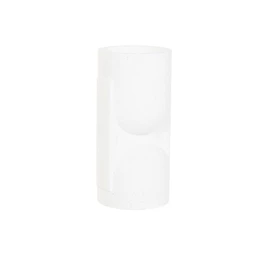 Kaspó szett 36x36x70 cm