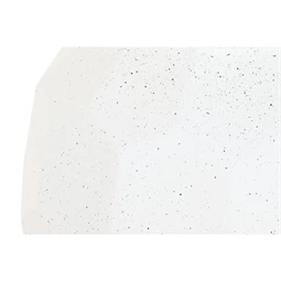 Kaspó szett 43x43x80 cm