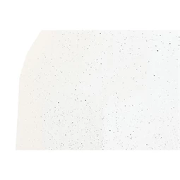 Kaspó szett 47x47x61 cm