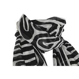 Kendő 100x180 cm 3 féle