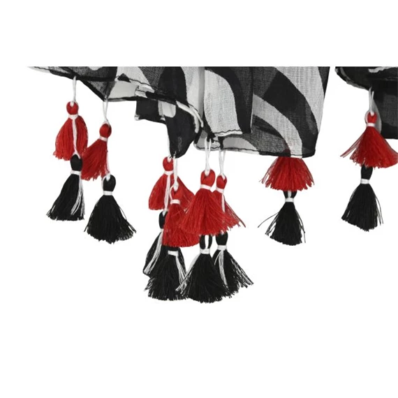 Kendő 100x180 cm 3 féle