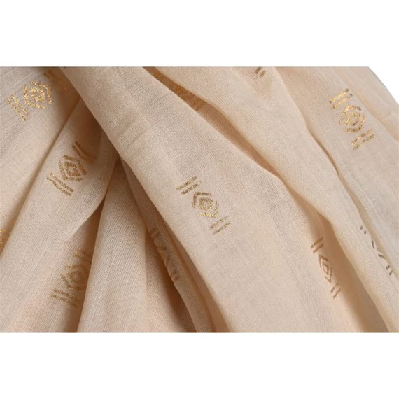 Kendő 110x180 cm 3 féle