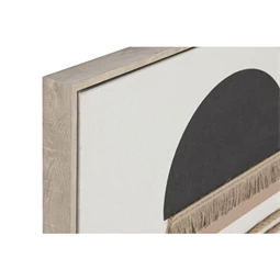 Kép 3D-s 63x4,3x93 cm 2 féle