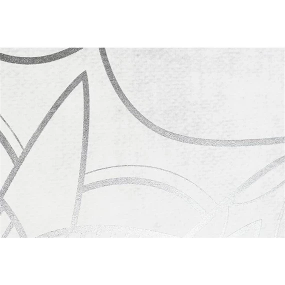 Kép Buddha keretes 82,5x4,5x122,5 cm 2 féle