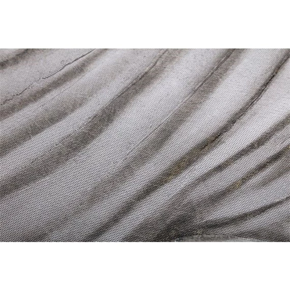 Kép Buddha 60x2,7x80 cm 2 féle