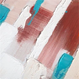 Kép Párizs New York 90x3,7x120 cm 2 féle