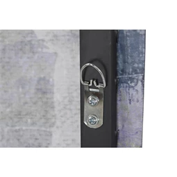 Kép absztrakt 83x4,5x123 cm 2 féle