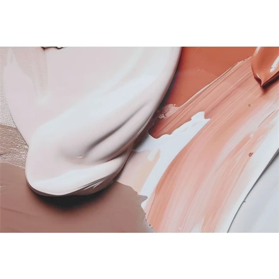 Kép absztrakt, keretes 80x3x120 cm 2 féle