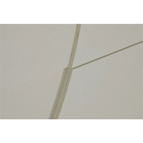 Kép absztrakt, keretes 75x4x100 cm 2 féle