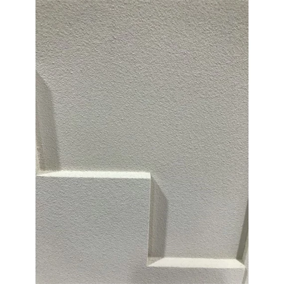 Kép absztrakt, keretes 75x4x100 cm 2 féle