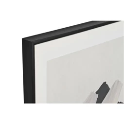 Kép absztrakt 60x4x80 cm 6 féle