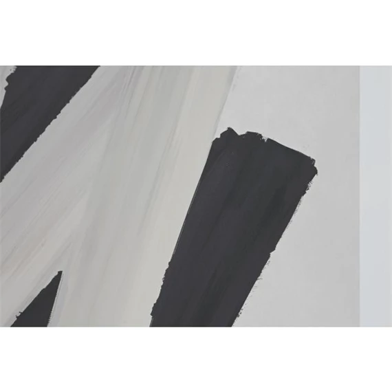 Kép absztrakt 60x4x80 cm 6 féle