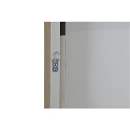 Kép absztrakt 83x4,5x123 cm 2 féle