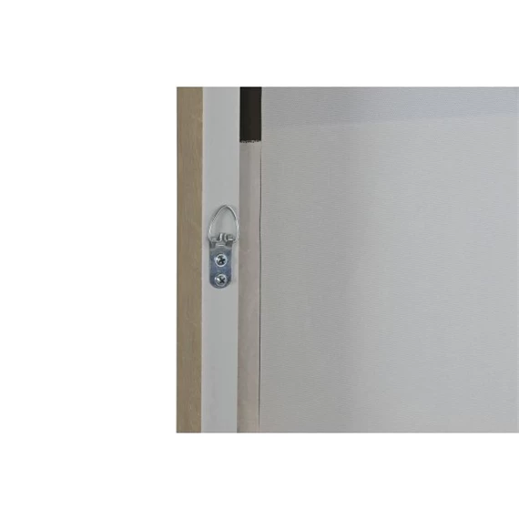 Kép absztrakt 83x4,5x123 cm 2 féle