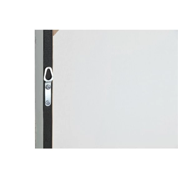 Kép absztrakt 80x3,8x100 cm 2 féle