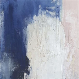 Kép absztrakt 120x4x90 cm 2 féle