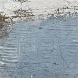 Kép absztrakt 90x2,4x120 cm 2 féle