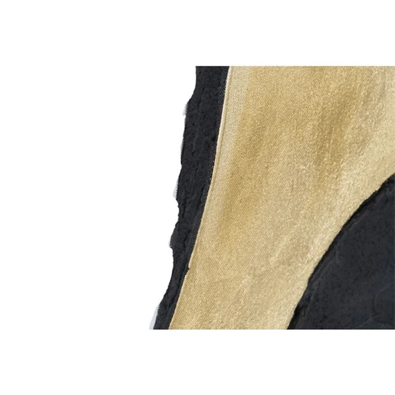 Kép absztrakt 60x2,8x90 cm 2 féle