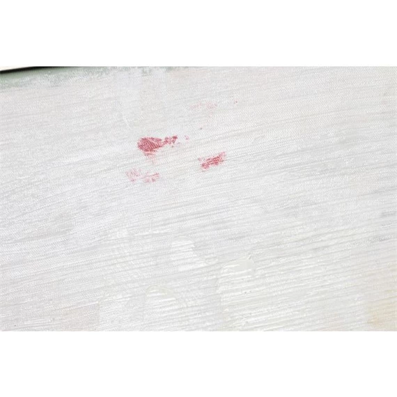 Kép absztrakt 60x3x80 cm 2 féle