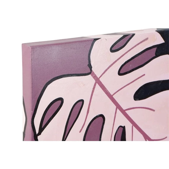 Kép afrikai 80x3x120 cm 2 féle