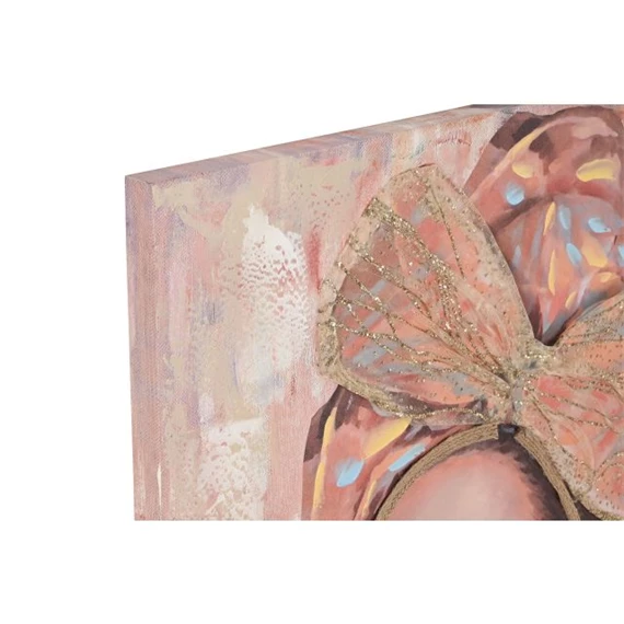 Kép afrikai 70x3x100 cm 2 féle