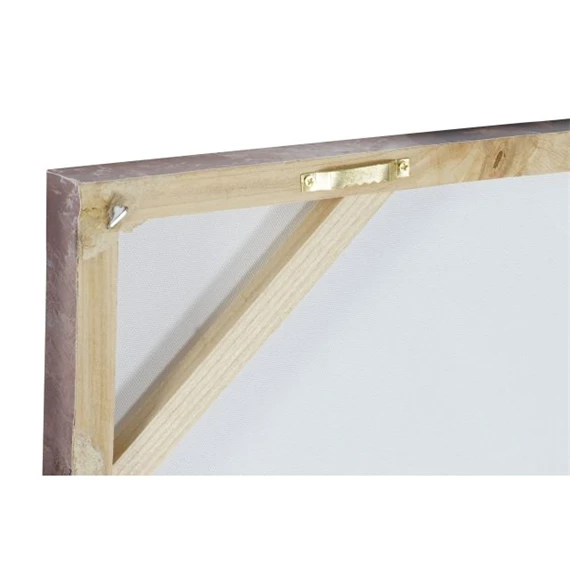 Kép Buddha 100x3x100 cm 2 féle