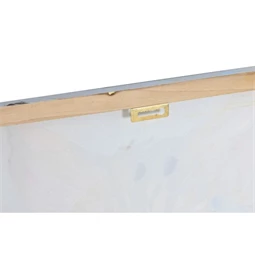 Kép macska 40x1,8x60 cm 2 féle