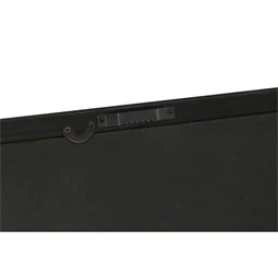 Kép csigák 50x2x60 cm 6 féle