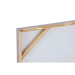 Kép csónak 140x3x70 cm 2 féle