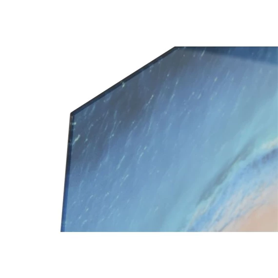 Kép edzett üveg 150x0,4x100 cm