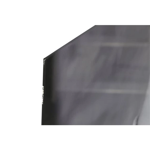 Kép edzett üveg, nő 100x0,4x150 cm