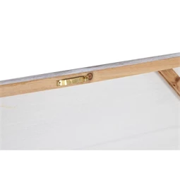 Kép evezők 60x3x90 cm 2 féle