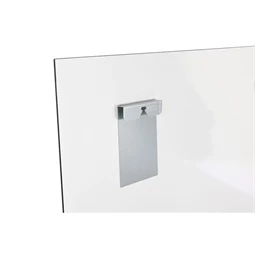 Kép férfi 100x0,04x150 cm