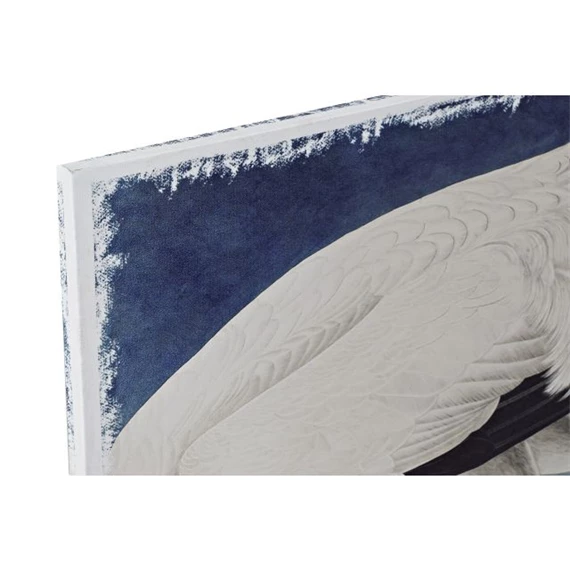 Kép gém 50x1,8x70 cm 2 féle