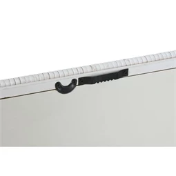 Kép gémes, keretes 50x2,5x70 cm 2 féle