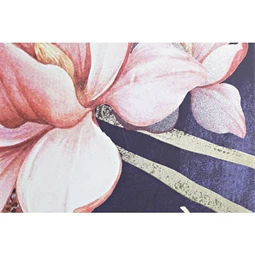 Kép gésa 103,5x4,5x144 cm 2 féle