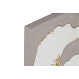 Kép ginkgo 30x2,5x60 cm 2 féle