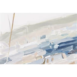 Kép hajók 120x3,8x90 cm